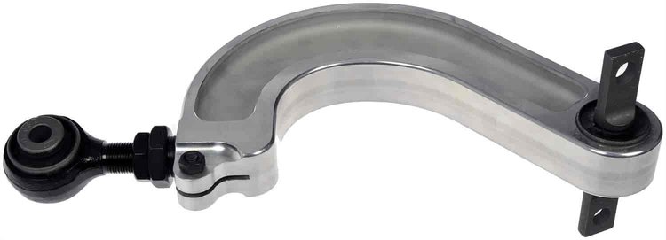Control Arm Rear Upper