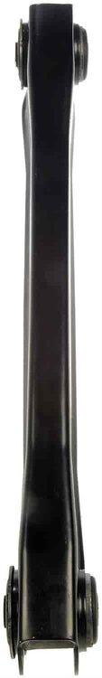 Front Upper Control Arm