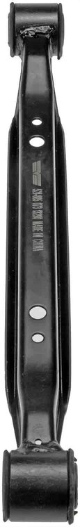 Rear Lower Front Lateral Link