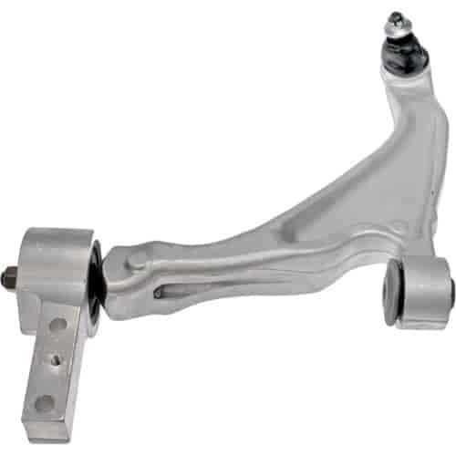 Front Left Lower Control Arm