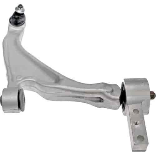 Front Right Lower Control Arm