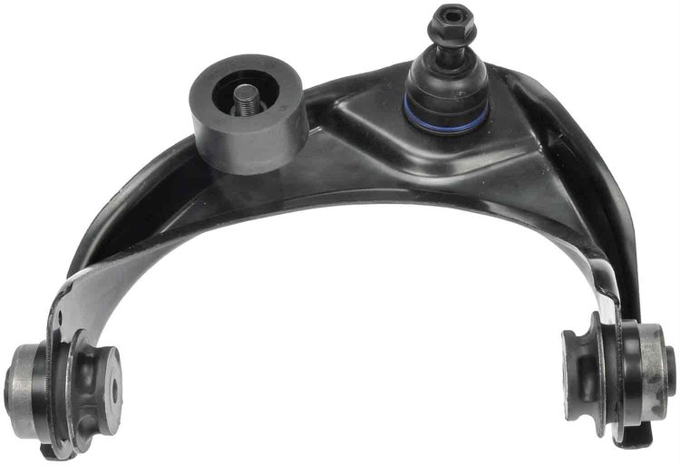 Front Left Upper Control Arm