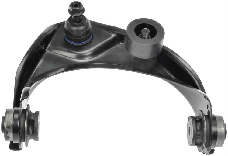 Front Right Upper Control Arm