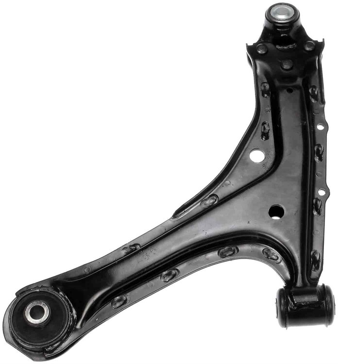 Control Arm Front Right Lower
