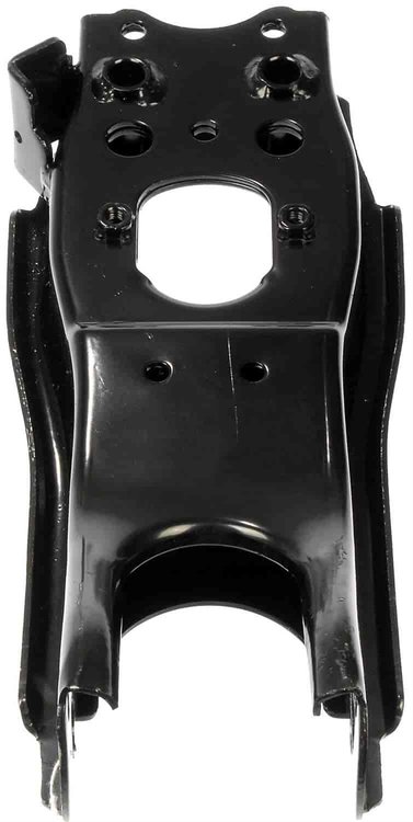 Control Arm Front Left Lower