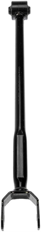 Rear Strut Rod 1999-2003 Lexus RX300, 2001-2007 Toyota Highlander, 2004-2006 Lexus RX330, 2007-2009 Lexus RX350 - LR or RR