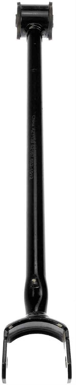 Strut Rod Rear
