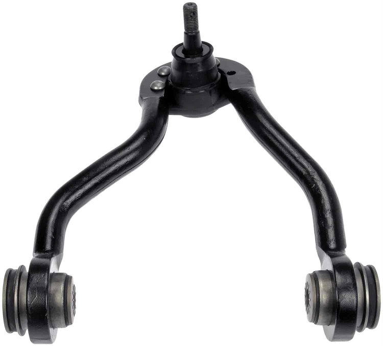 CONTROL ARM UPPR RGHT FRT