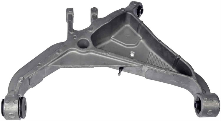 Rear Right Lower Control Arm