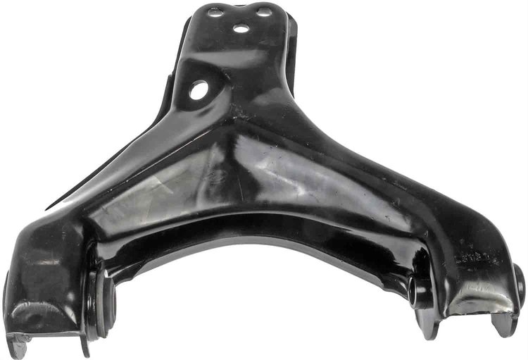 Front Control Arm