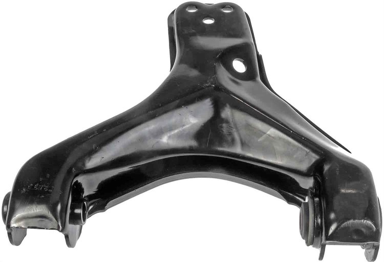 Front Control Arm