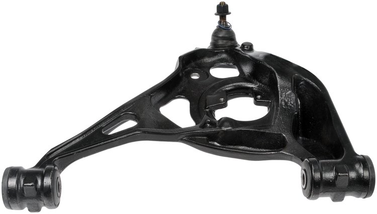 CONTROL ARMS