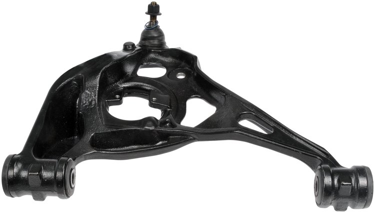CONTROL ARMS
