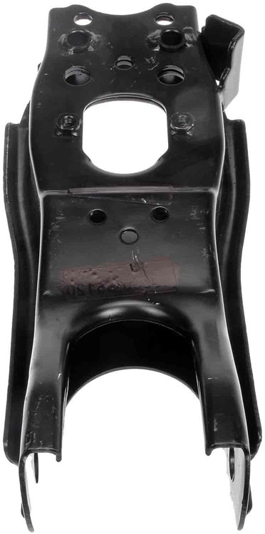 Front Left Lower Control Arm