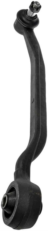 Front Left Lower Control Arm