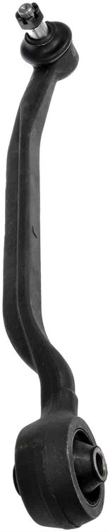 521-930 Suspension Control Arm and Ball Joint Assembly; 1980-1987 BMW