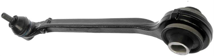 Lower Control Arm 2006-2010 Chrysler 300, 2008-2010 Dodge Challenger, 2006-2010 Dodge Charger, 2006-2008 Dodge Magnum LF Forward