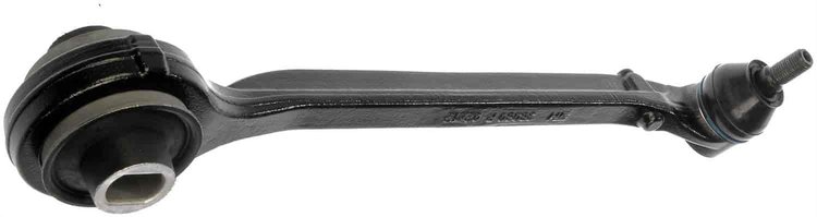 Control Arm Front Right Lower
