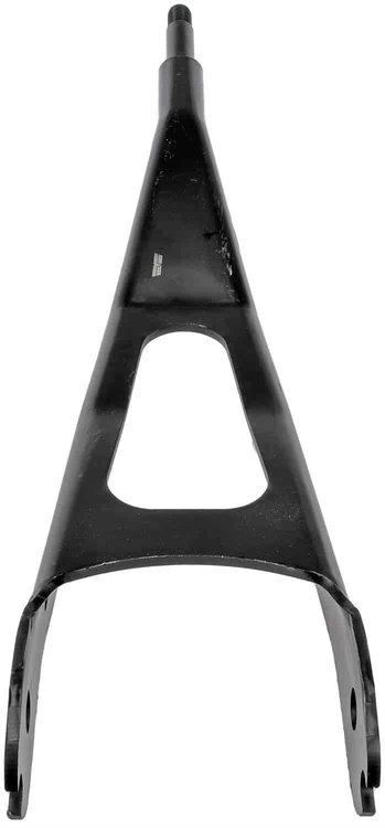 FRONT L RADIUS ARM