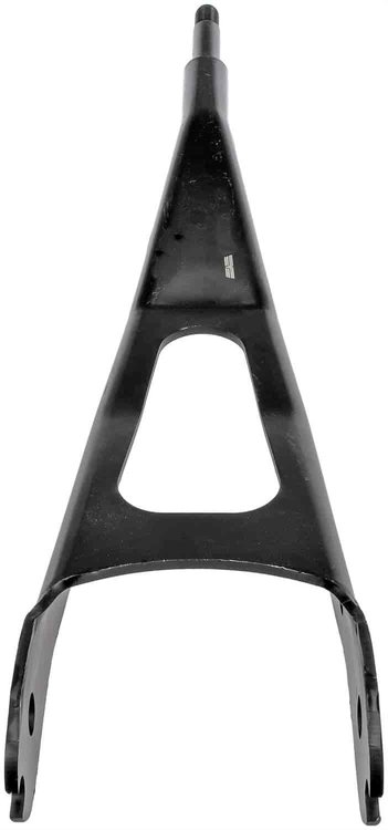 FRONT R RADIUS ARM