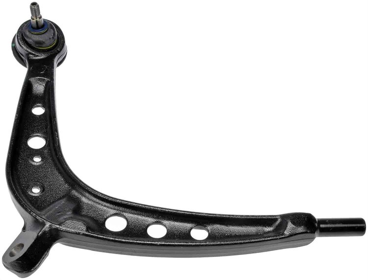 Front Right Lower Control Arm