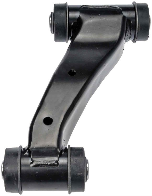 Front Left Upper Control Arm