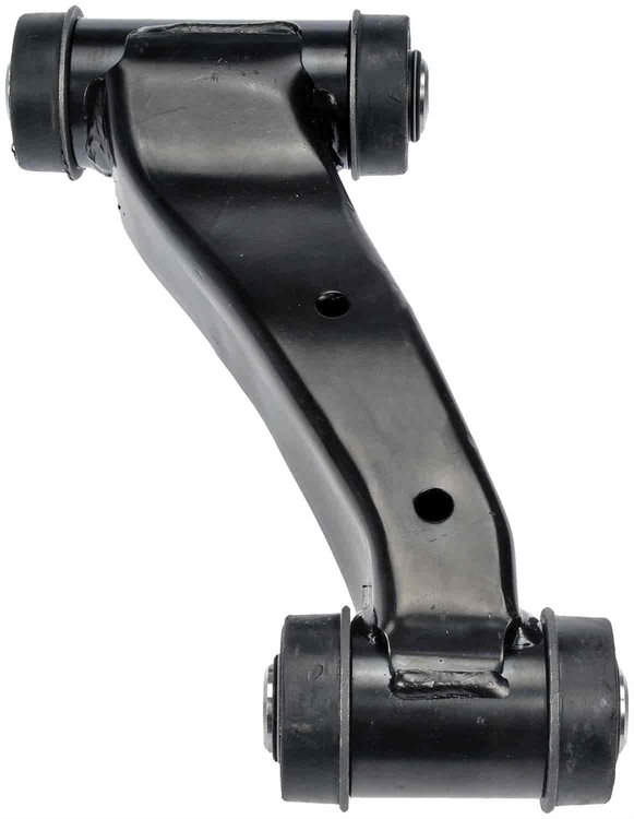 Front Right Upper Control Arm