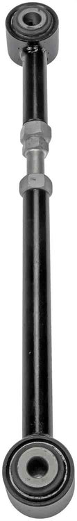 Rear Control Arm