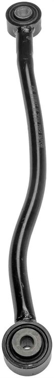 Rear Right Control Arm