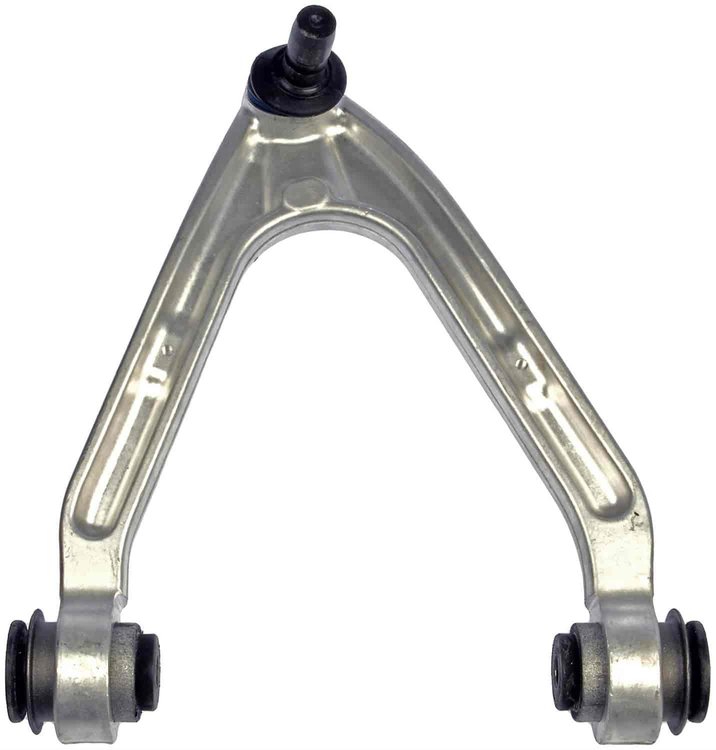Front Left Upper Control Arm
