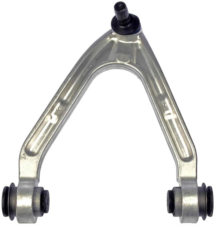 Front Right Upper Control Arm