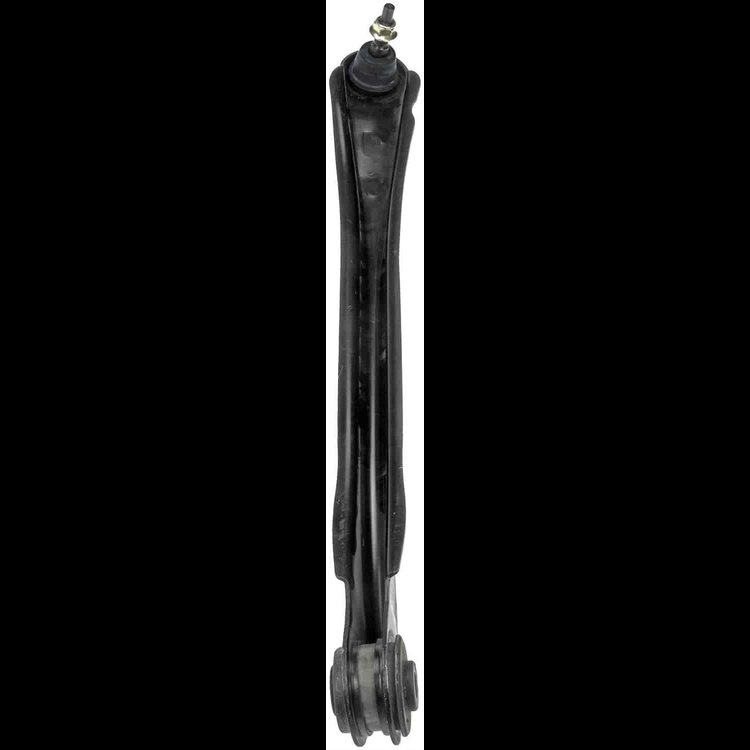 Rear Left Upper Control Arm