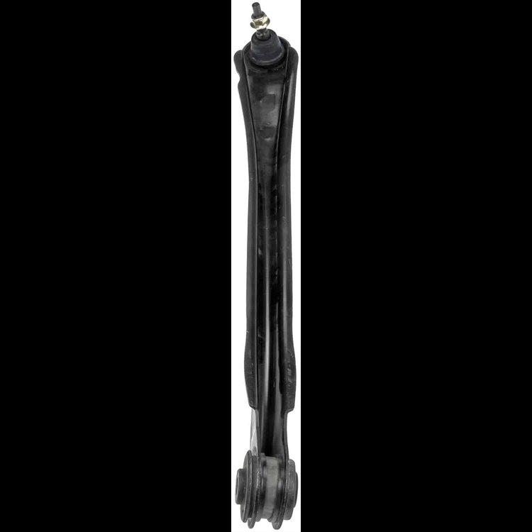 Rear Right Upper Control Arm