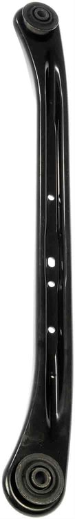 Control Arm Rear