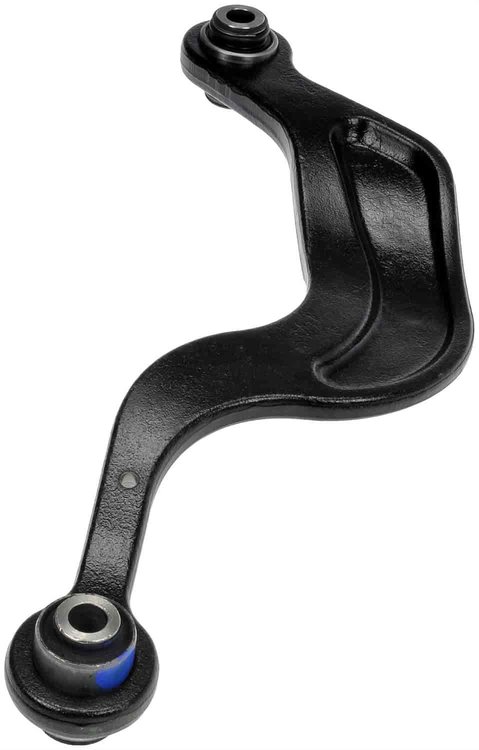 Rear Left Upper Control Arm