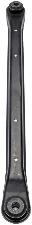 Rear Front Control Arm