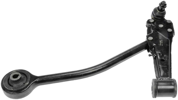 CONTROL ARM