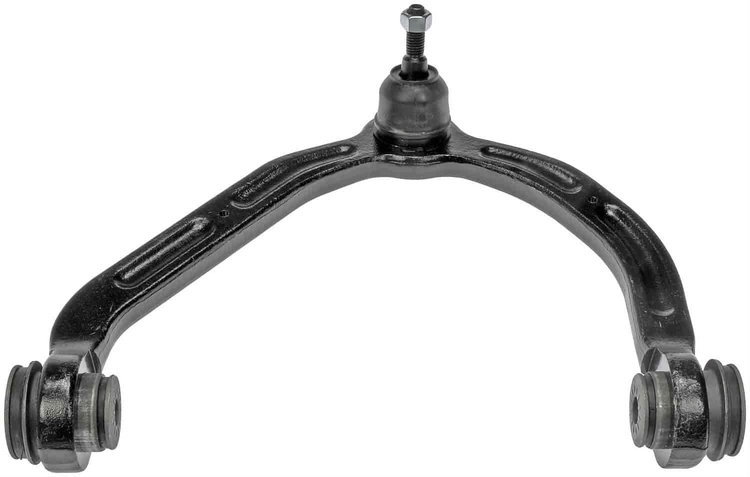 Front Right Upper Control Arm