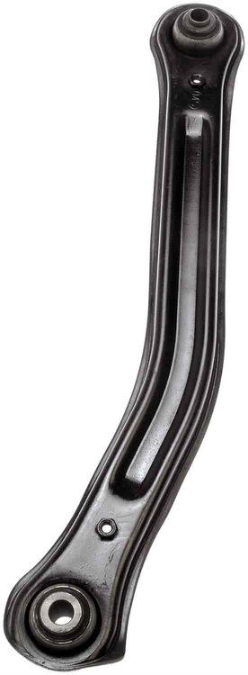 Control Arm Rear Left Lower Rear