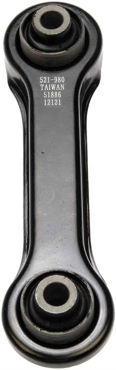 Control Arm Rear