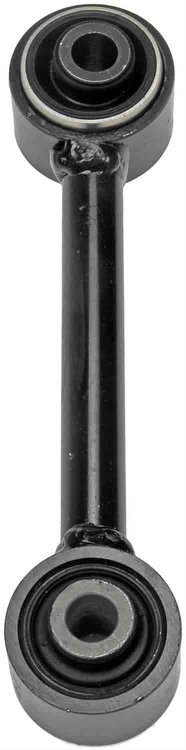 Rear Lateral Link