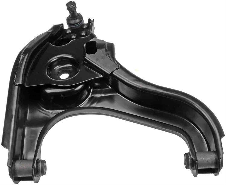 Front Right Lower Control Arm