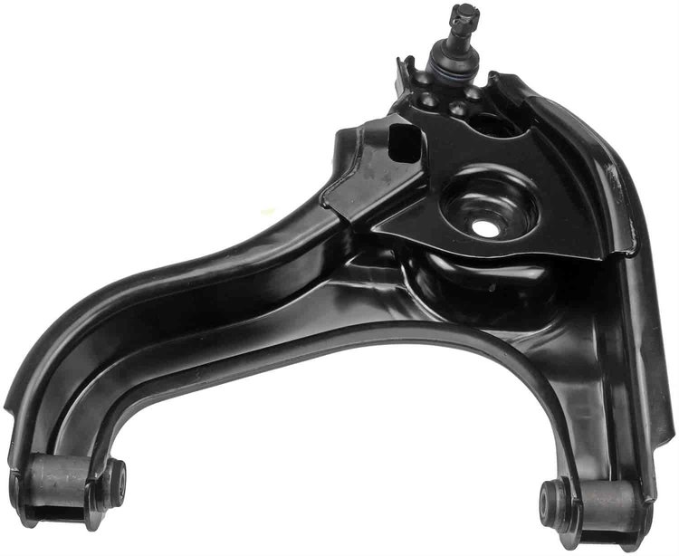 Front Left Lower Control Arm