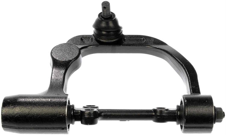 Control Arm Front Right Upper