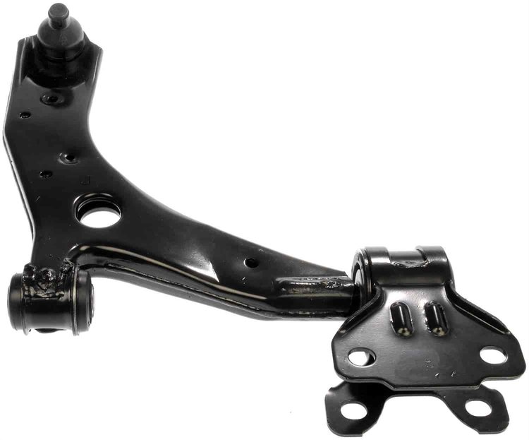 Control Arm Front Right Lower