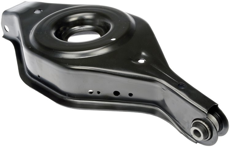 CONTROL ARMS