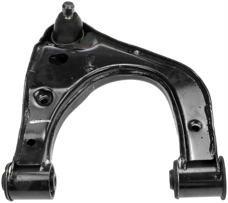 Rear Right Upper Control Arm