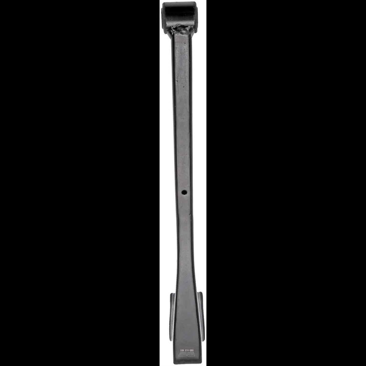 Rear Control Arm
