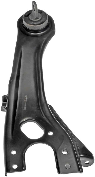 Rear Left Trailing Arm