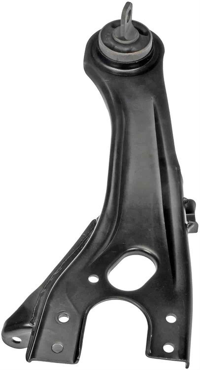 Rear Right Trailing Arm